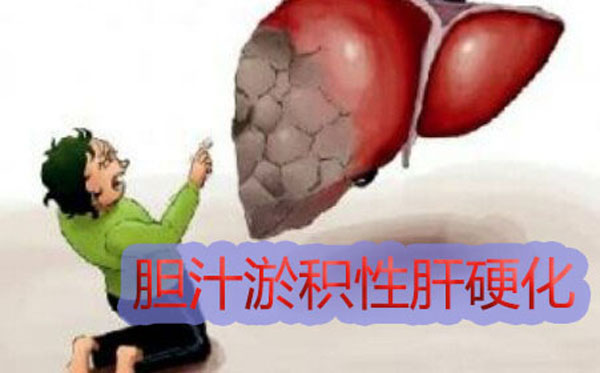 ֣ǼҸӲҽԺȽϺ